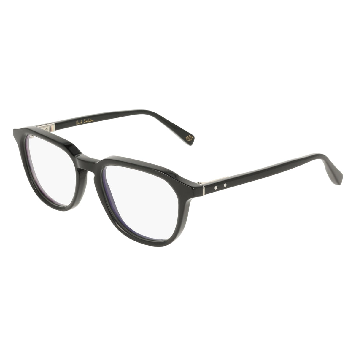 Gafas Graduadas Paul Smith PS26609 PERIVALE 001 53 18