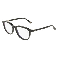 Gafas Graduadas Paul Smith PS26609 PERIVALE 001 53 18