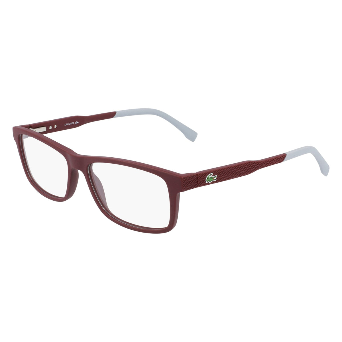 Gafas Graduadas Lacoste L2876 604 55 15