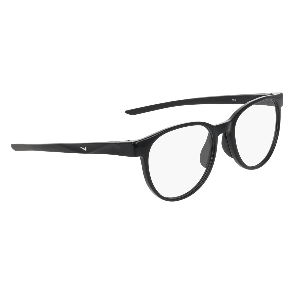 Gafas Graduadas Nike NIKE 7407 001 51 18