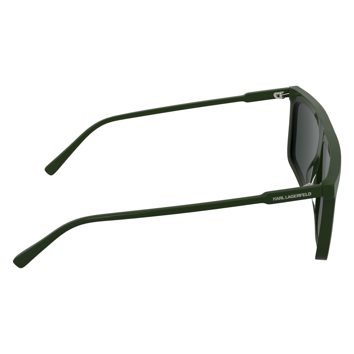 Gafas de Sol Karl Lagerfeld KL6210S 275 61 11