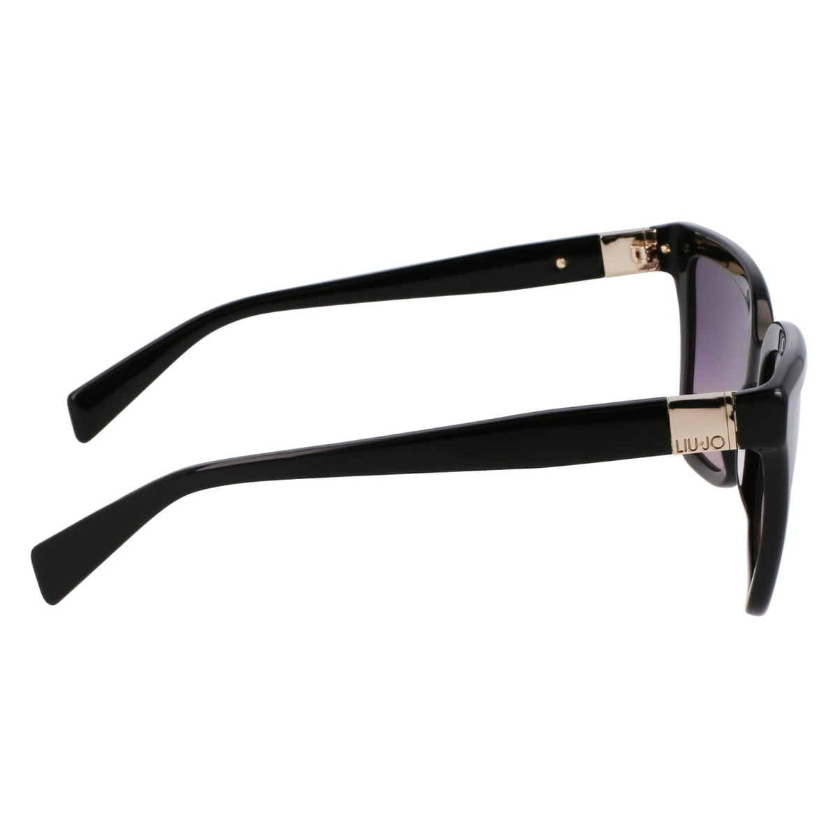Gafas de Sol Liu Jo LJ803S 001 56 17