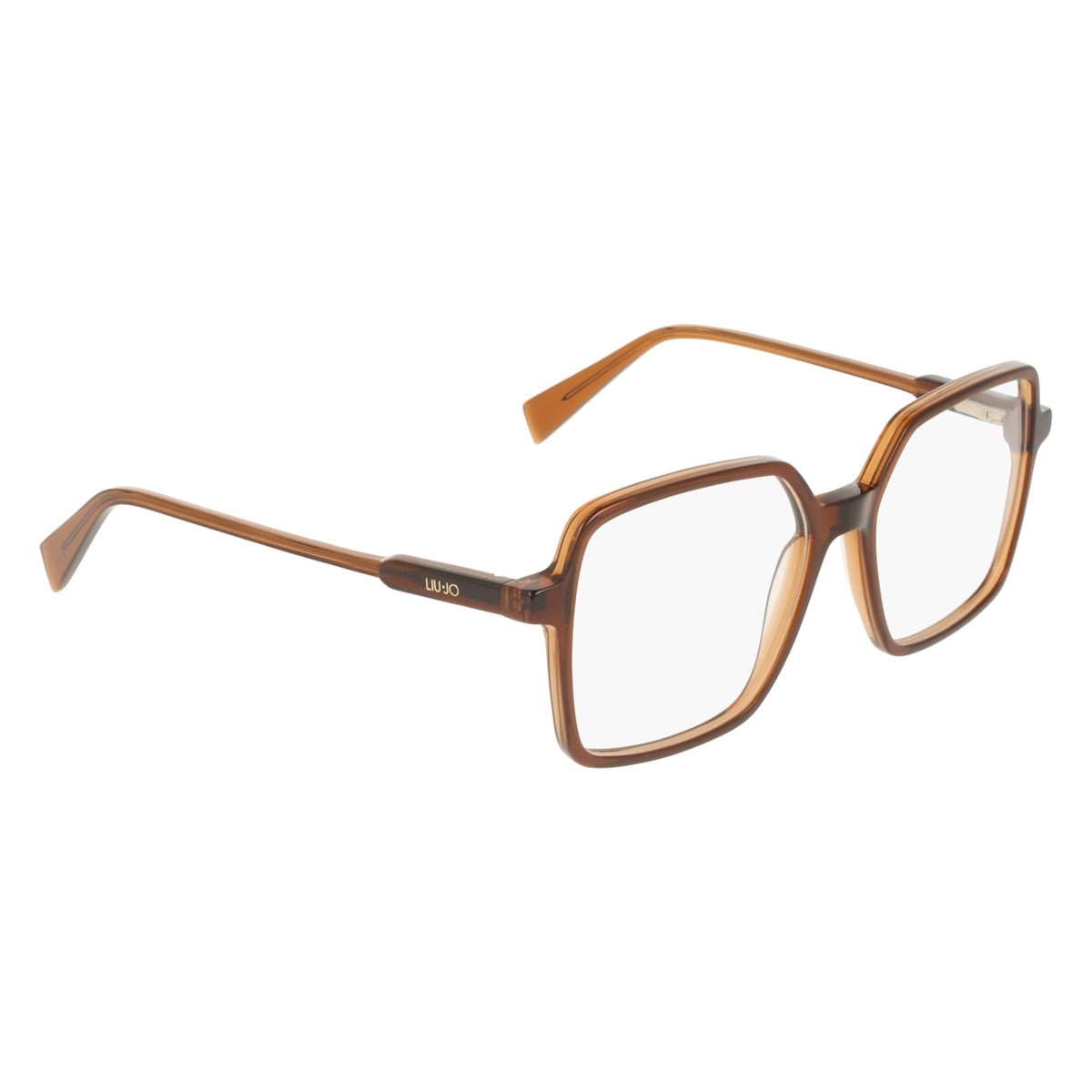 Prescription Glasses Liu Jo LJ2829 217 53 16