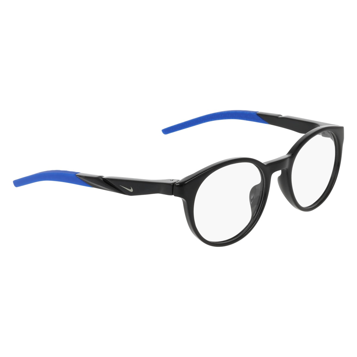 Gafas Graduadas Nike NIKE 5107 001 47 18
