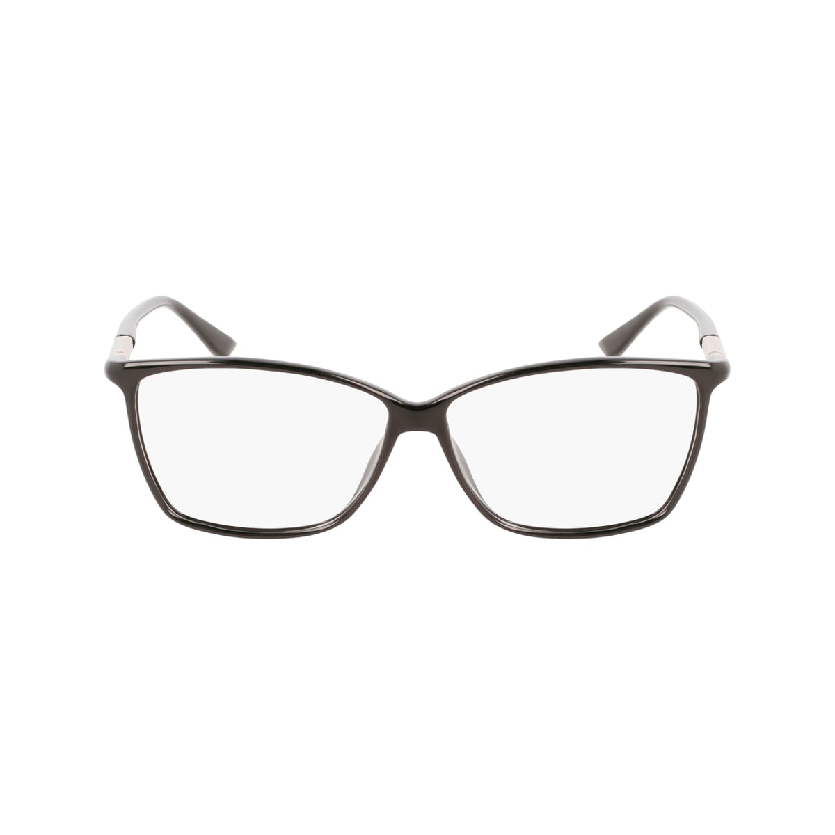 Prescription Glasses Calvin Klein (Ck) CK21524 001 55 12