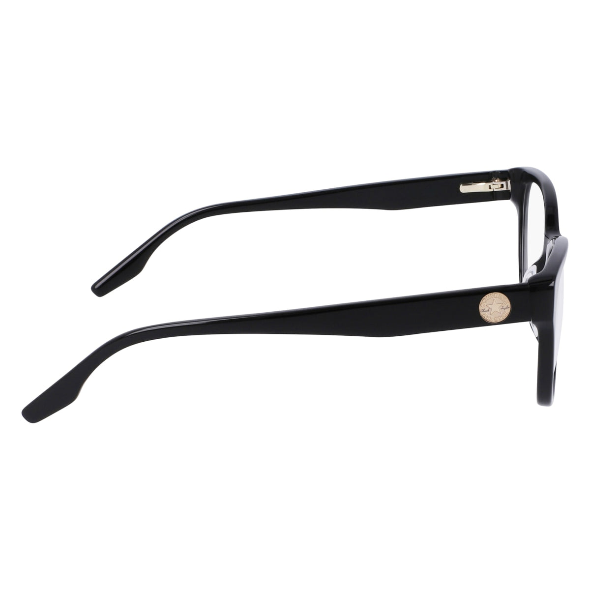 Gafas Graduadas Converse CV5064 001 53 17