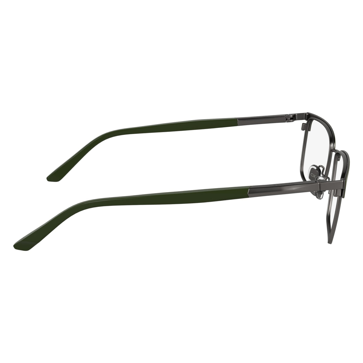 Prescription Glasses Calvin Klein (Ck) CK25106 330 56 / 59 17 / 18