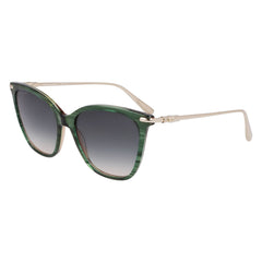 Gafas de Sol Longchamp LO757S 308 55 17