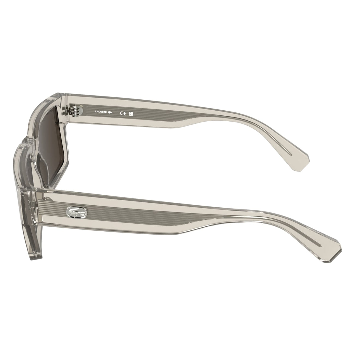 Gafas de Sol Lacoste L6089S 265 55 20