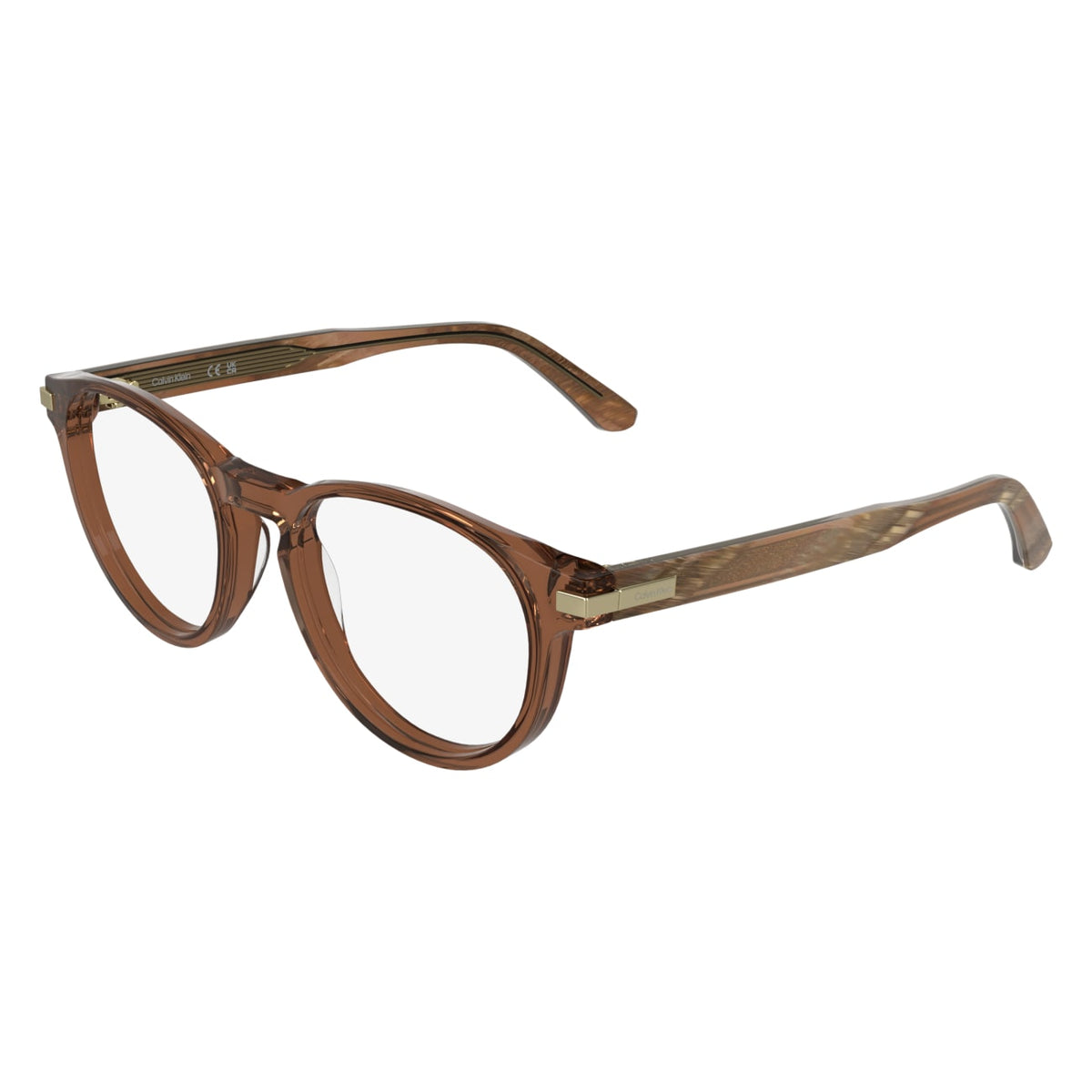 Gafas Graduadas Calvin Klein (Ck) CK26513 618 52 19