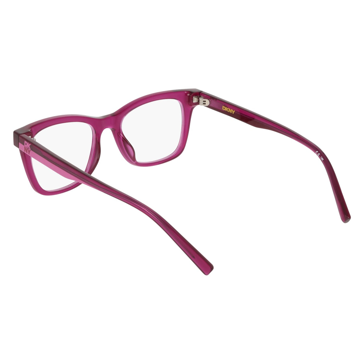 Gafas Graduadas Dkny DK5098 615 49 18