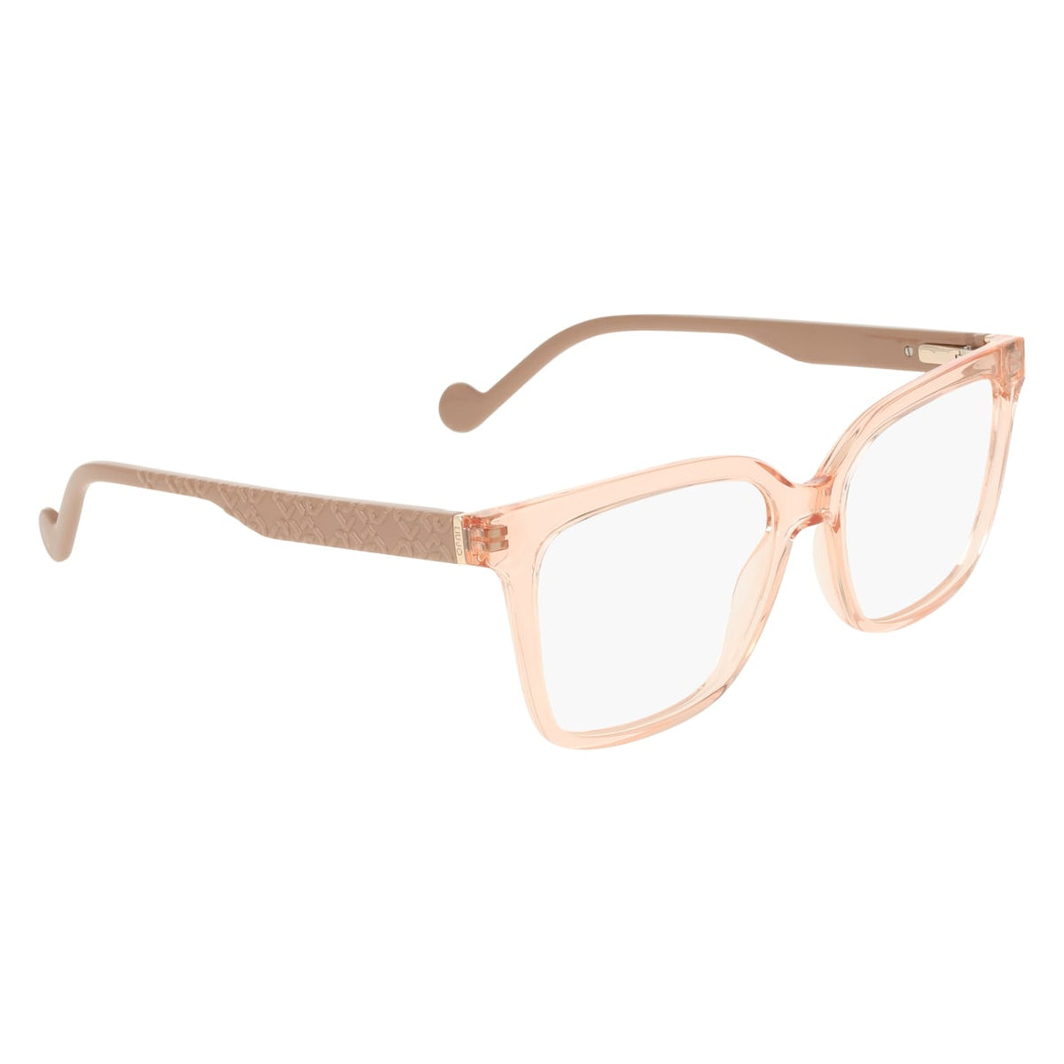 Gafas Graduadas Liu Jo LJ2767 272 53 16