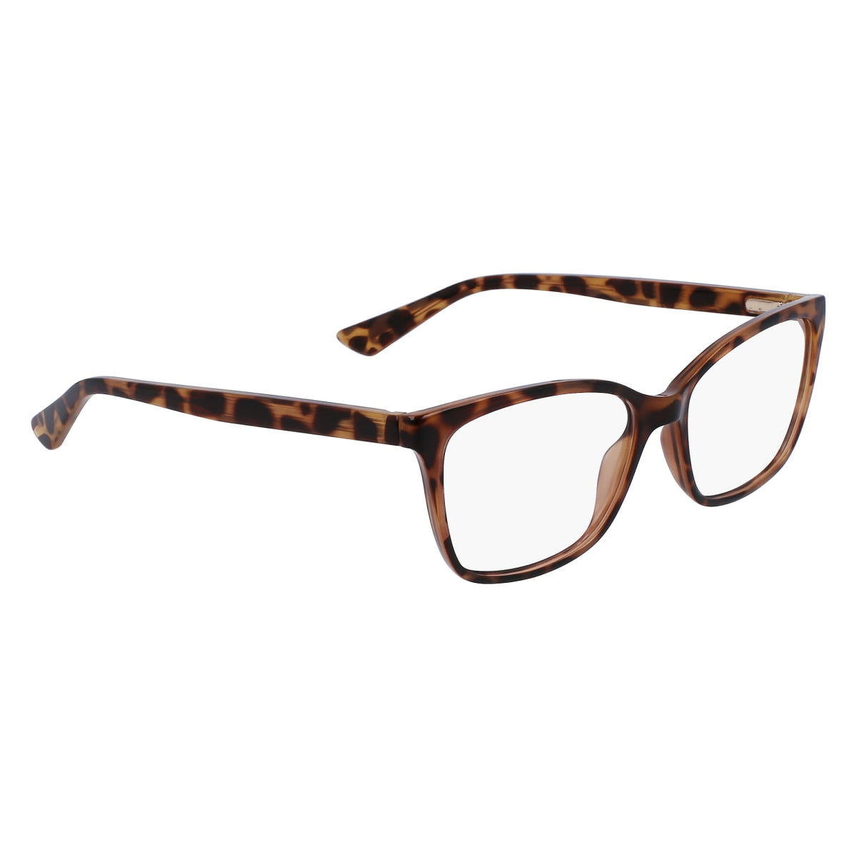 Gafas Graduadas Calvin Klein (Ck) CK23516 220 52 / 54 15