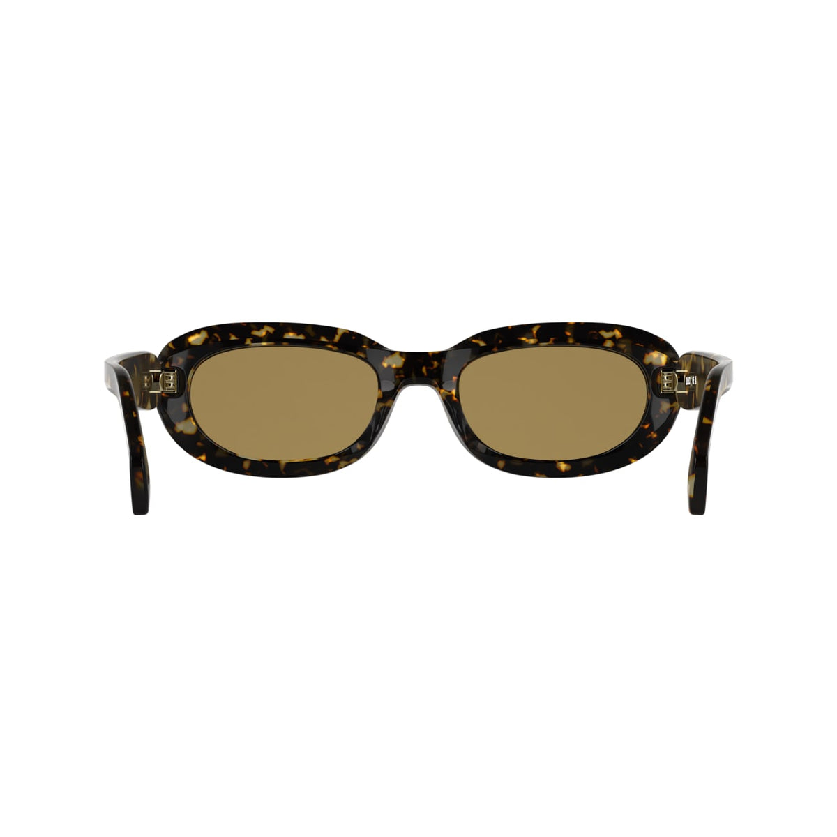 Gafas de Sol Liu Jo LJ836S 242 51 20