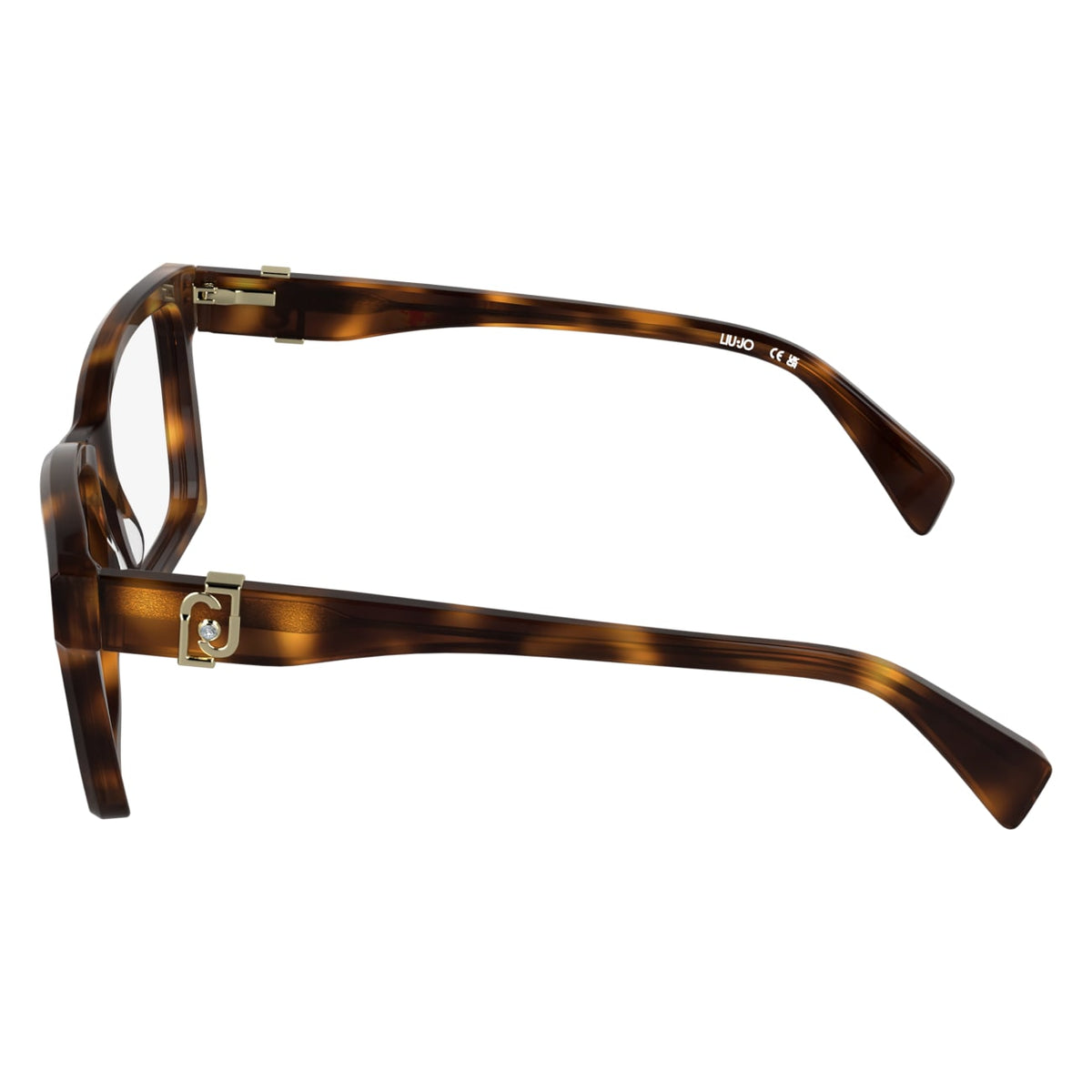 Gafas Graduadas Liu Jo LJ2859R 240 54 16