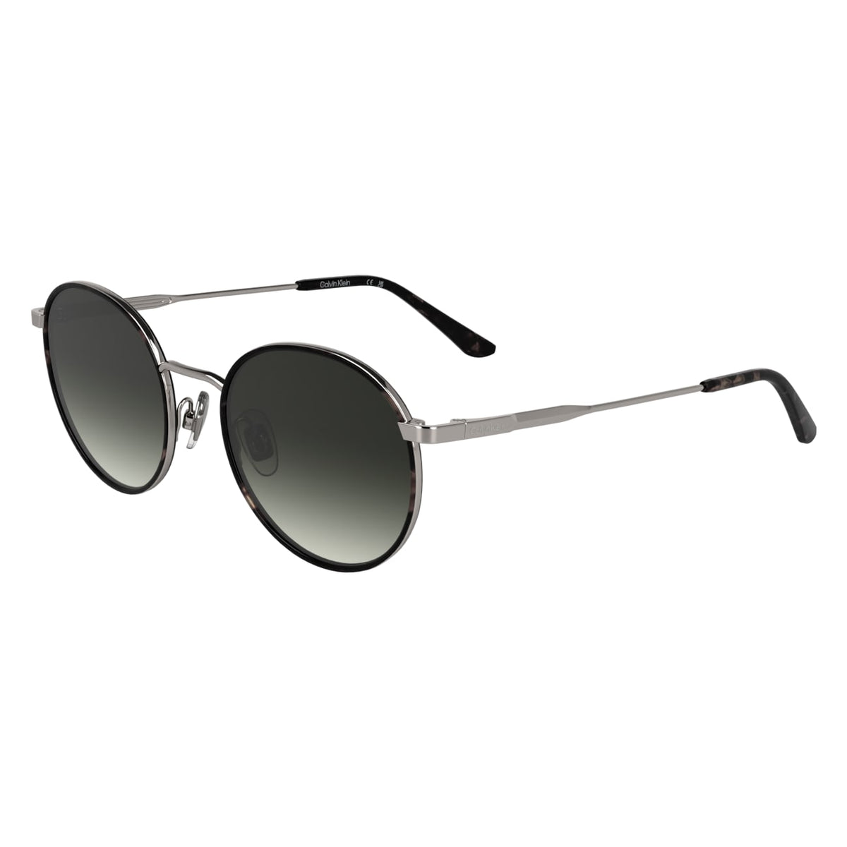 Gafas de Sol Calvin Klein (Ck) CK25101S 223 50 20