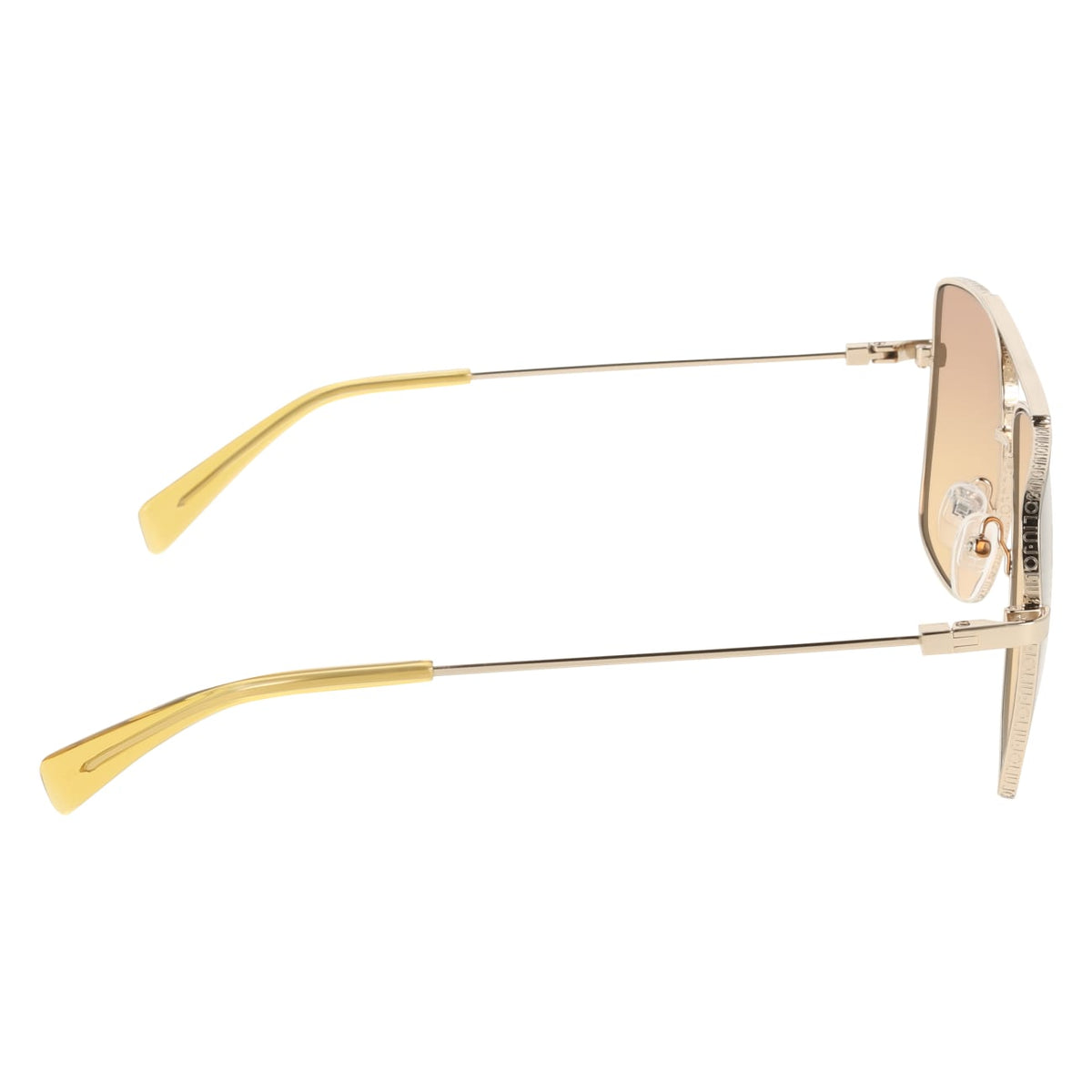 Gafas de Sol Liu Jo LJ165S 722 59 15