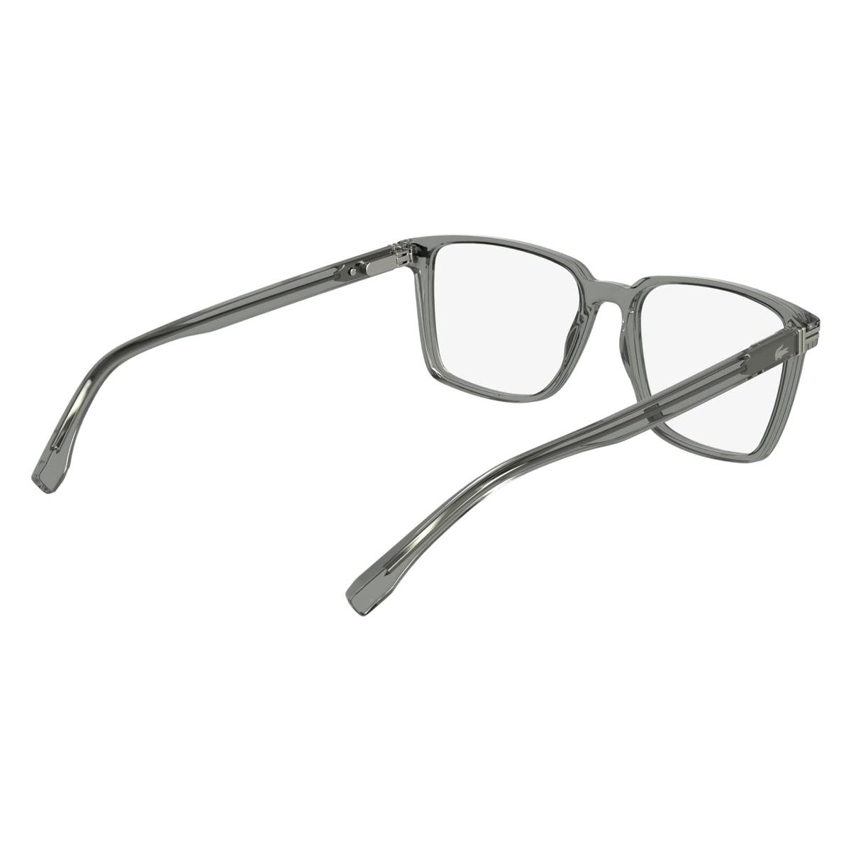 Gafas Graduadas Lacoste L2986 035 55 17