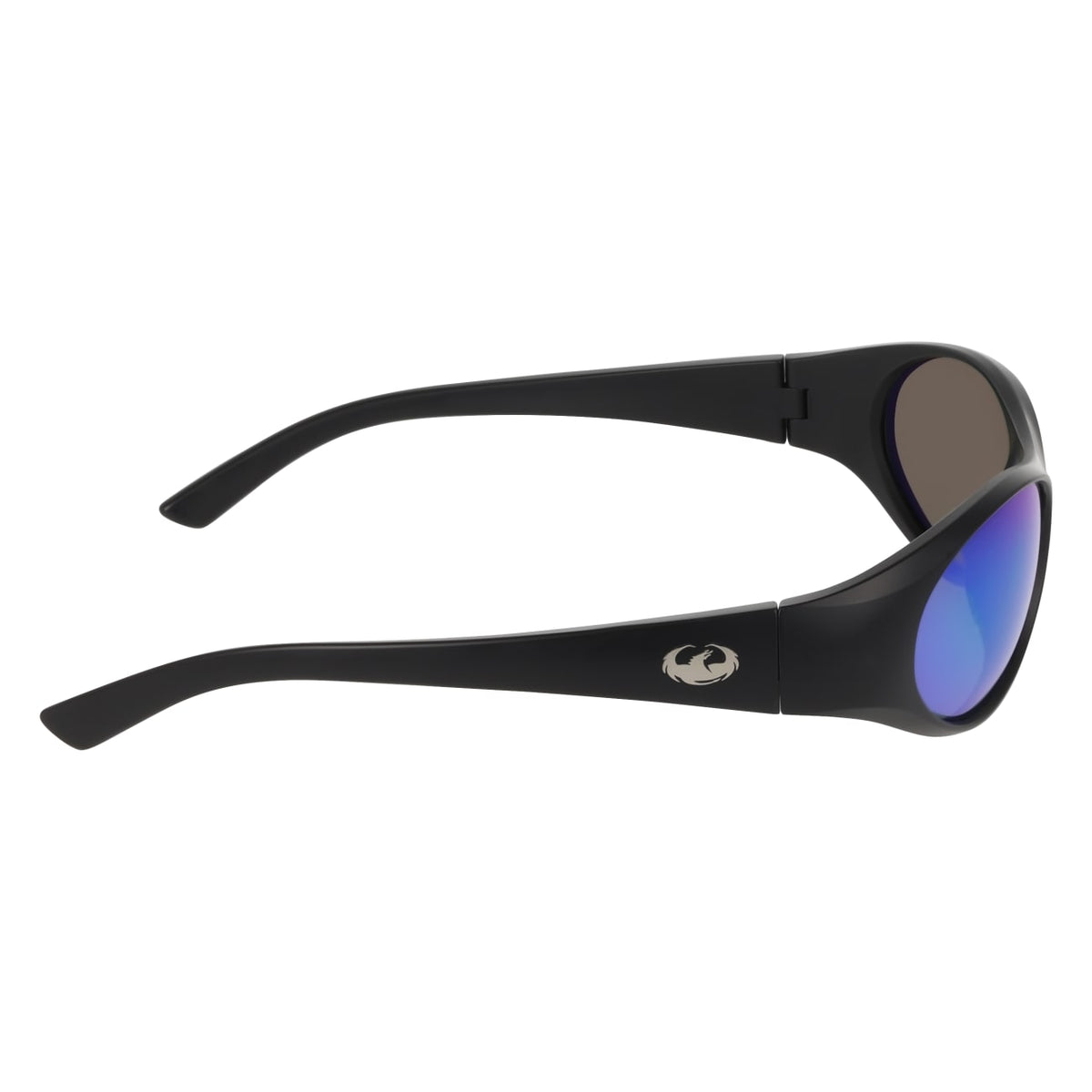 Gafas de Sol Dragon DR HISS LL POLAR 003 56 19