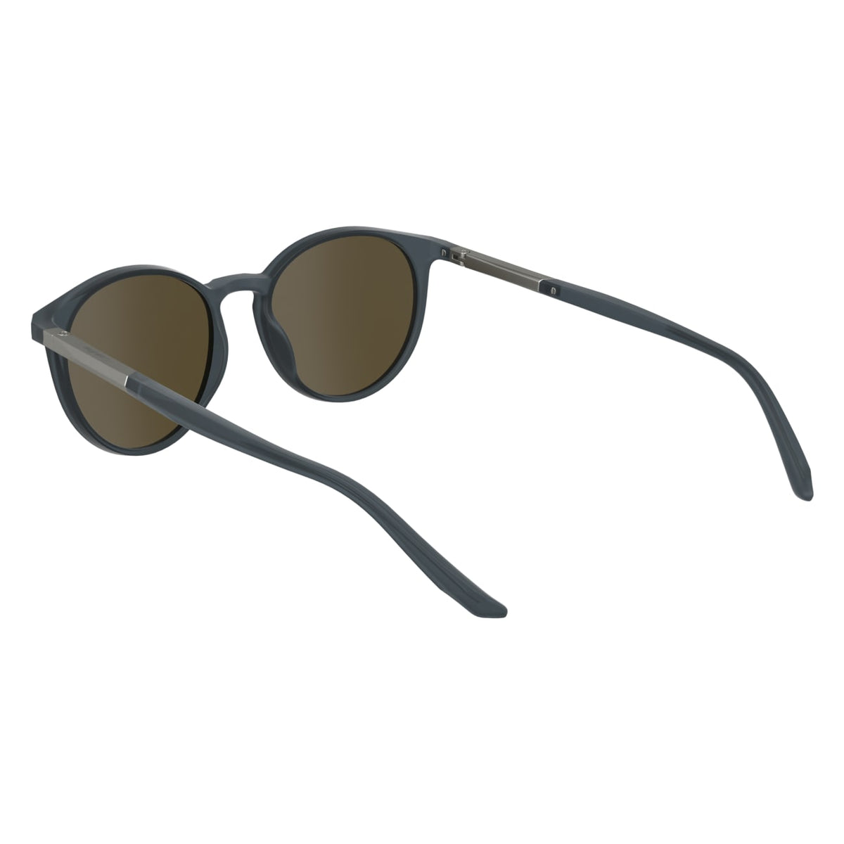 Sunglasses Calvin Klein (Ck) CK24539S 413 53 18