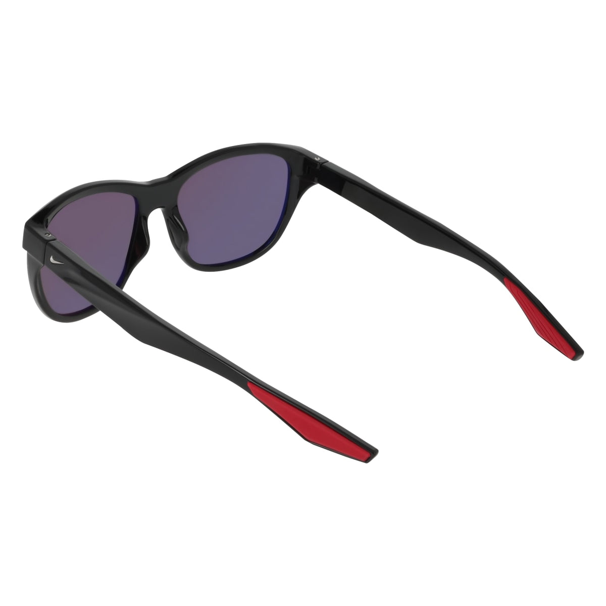 Gafas de Sol Nike NIKE EXPLORE FLOW IO0101X 010 55 17
