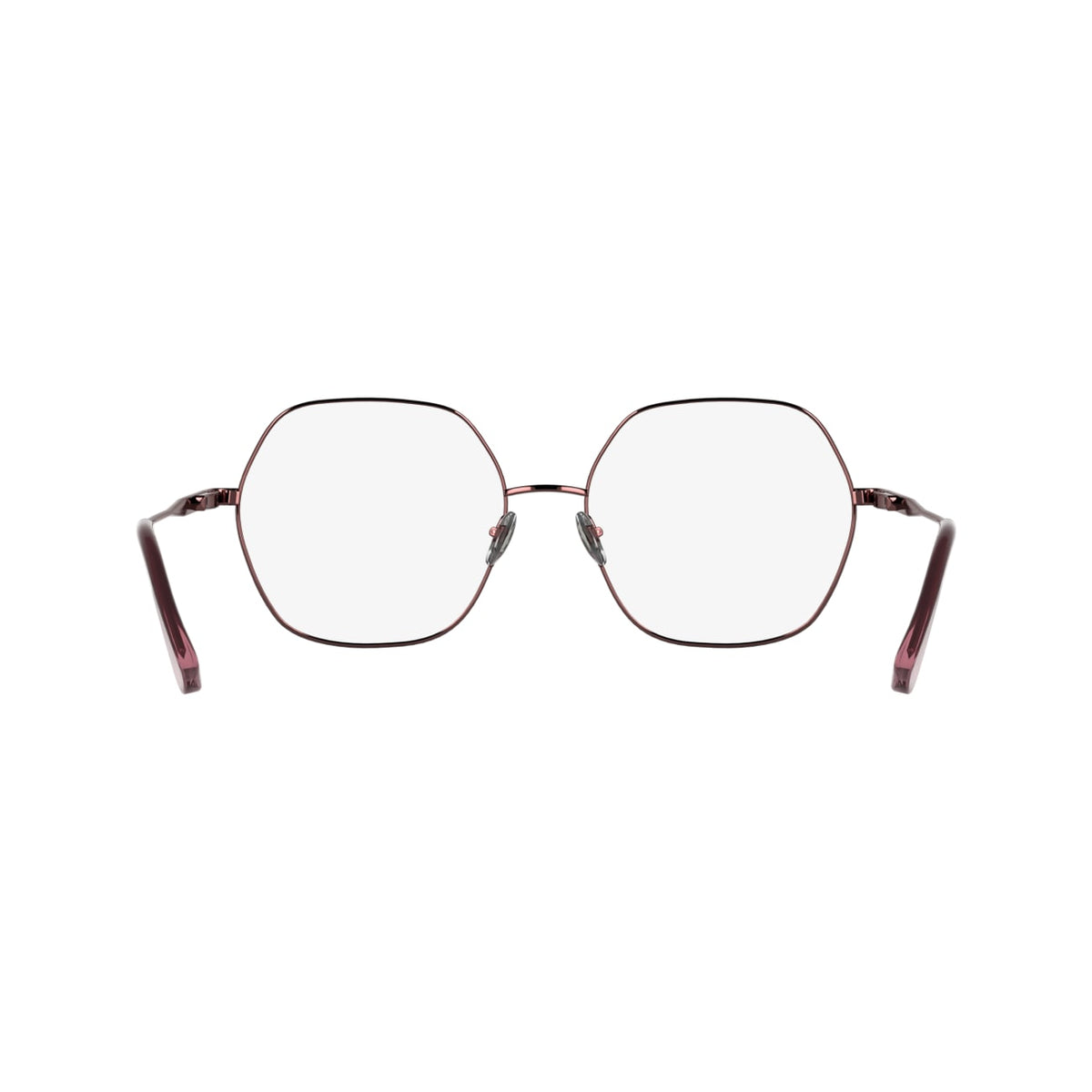 Gafas Graduadas Lacoste L2327 601 55 16