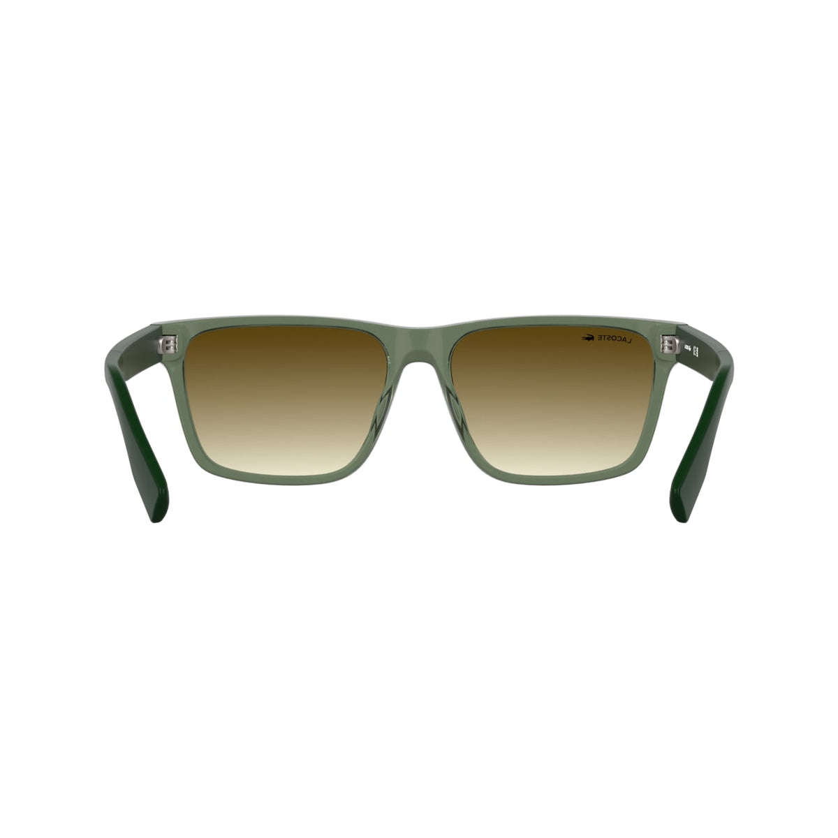 Sunglasses Lacoste L6100S 301 57 16