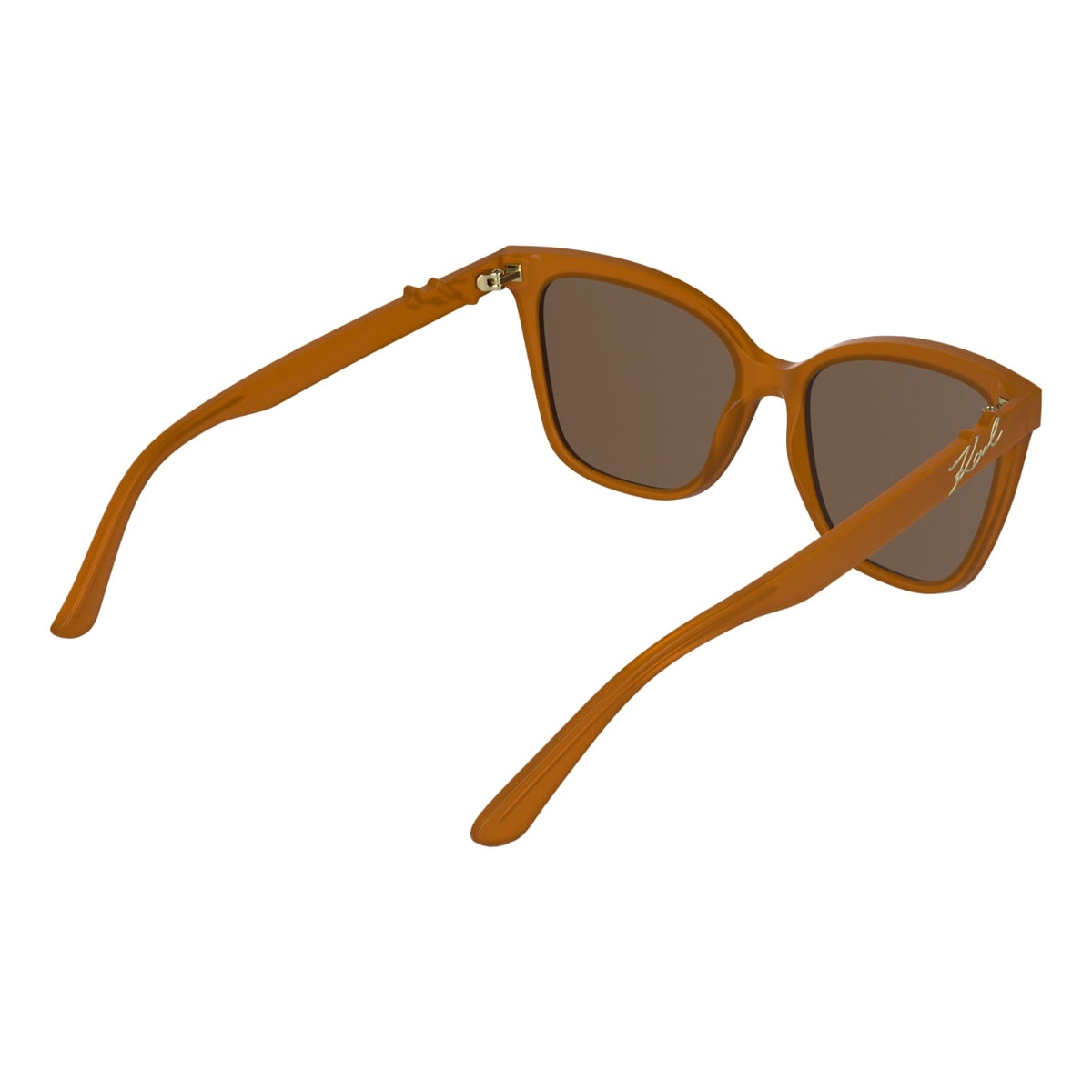 Sunglasses Karl Lagerfeld KL6223S 800 56 17