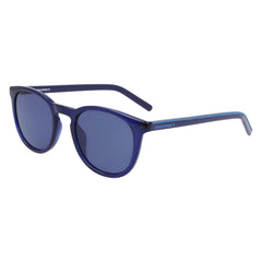 Sunglasses Converse CV527S ELEVATE 410 49.9 21