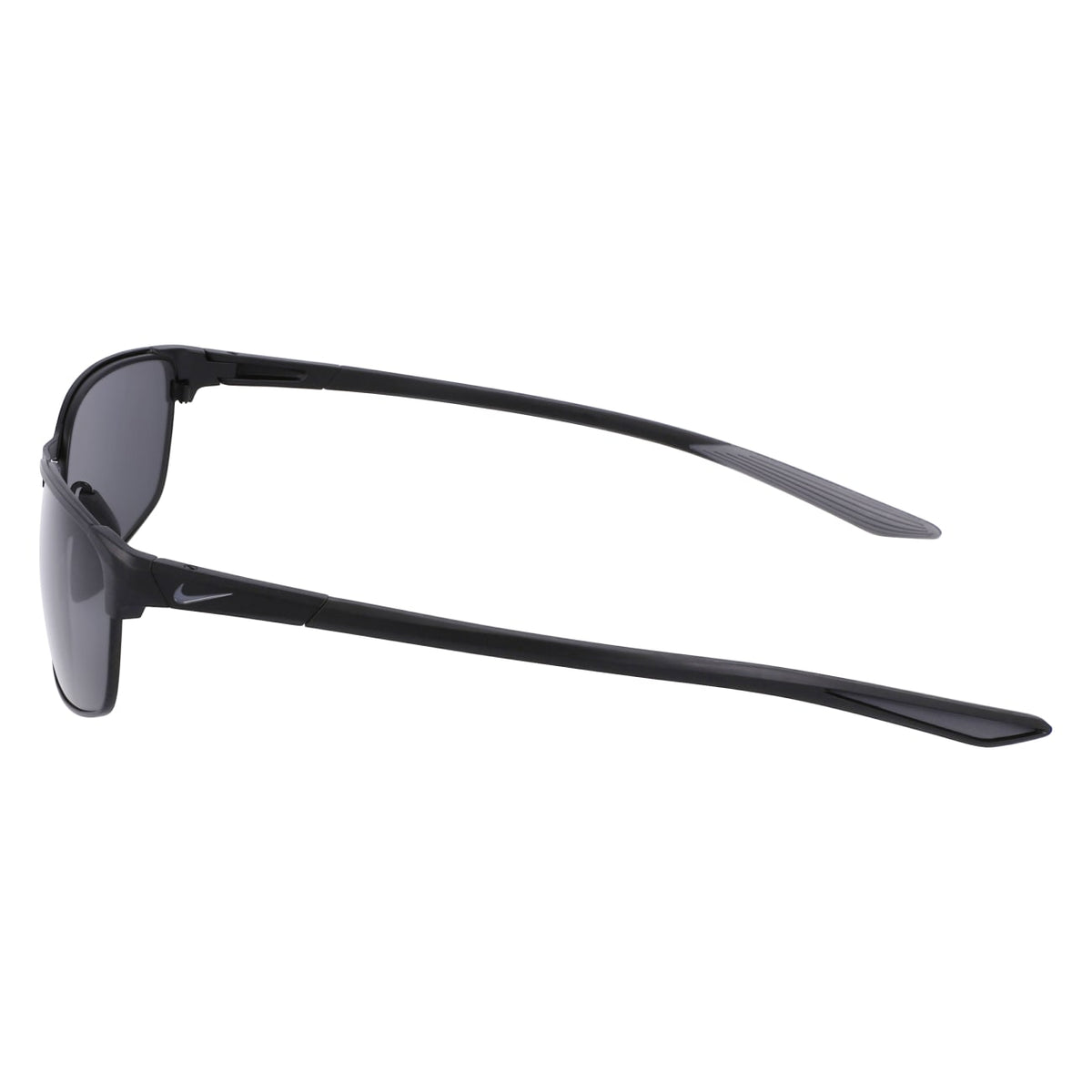 Gafas de Sol Nike NIKE MODERN METAL DZ7364 010 58 15