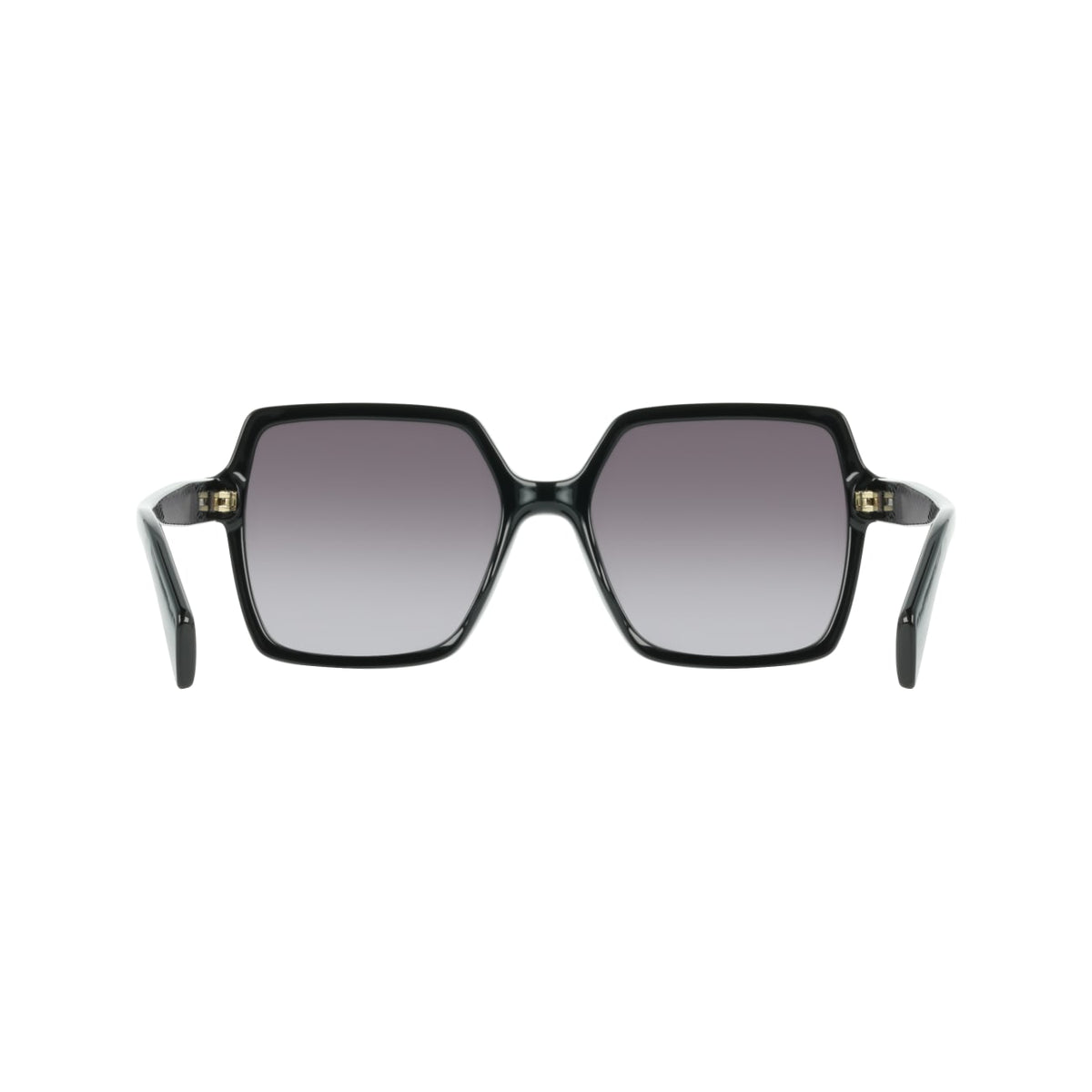 Gafas de Sol Liu Jo LJ824S 001 55 17