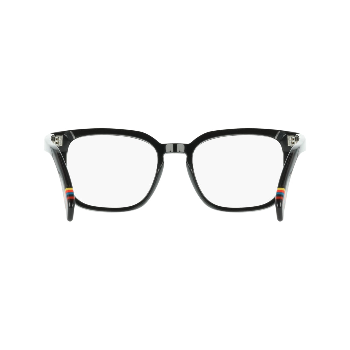 Gafas Graduadas Paul Smith PS25626 NORCOTT 001 54 19