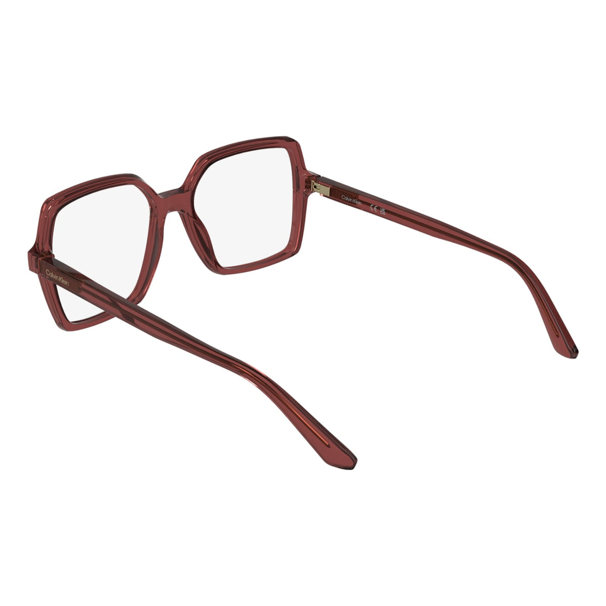 Gafas Graduadas Calvin Klein (Ck) CK25547 606 54 17