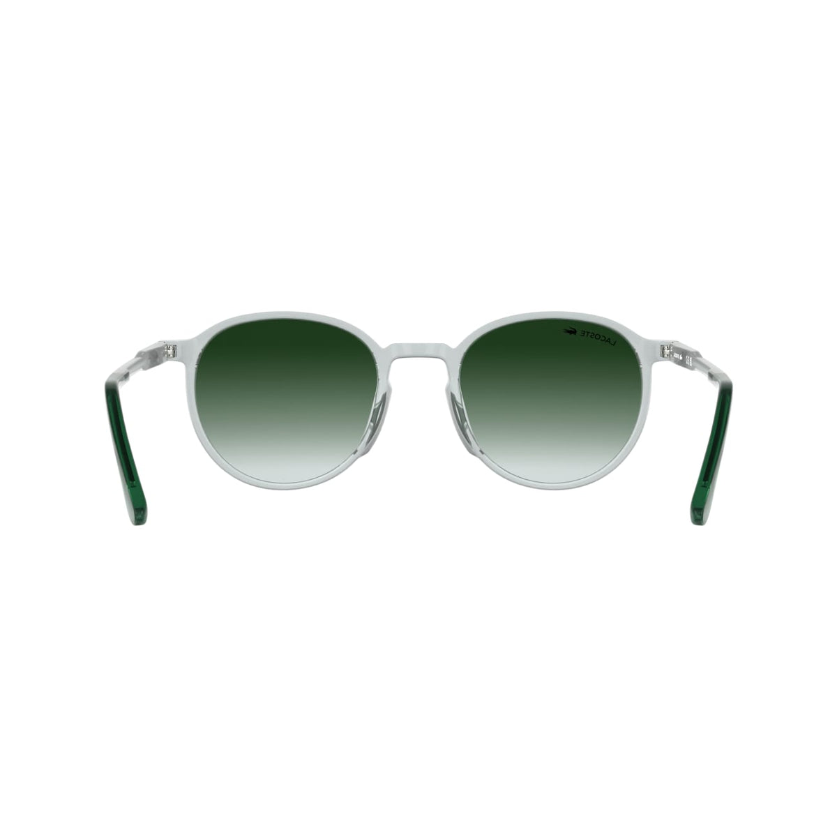 Sunglasses Lacoste L6105S 038 51 21