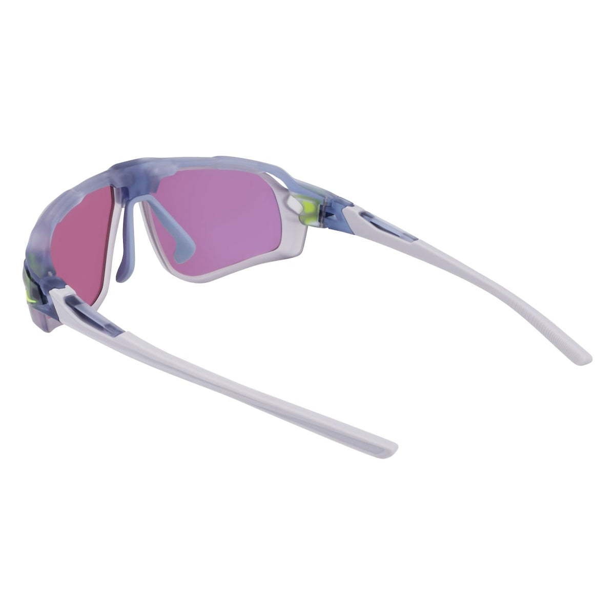 Gafas de Sol Nike NIKE FLYFREE E FV2389 900 59 14