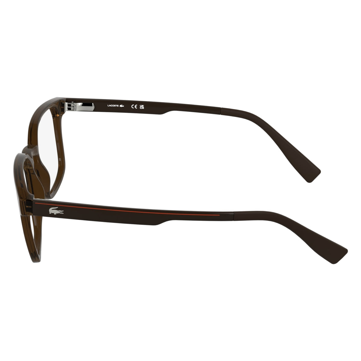 Gafas Graduadas Lacoste L4006 210 53 19