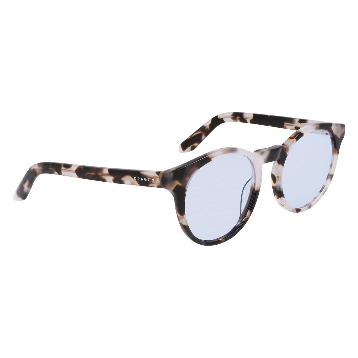 Gafas de Sol Dragon DR CREST LL 060 52 20