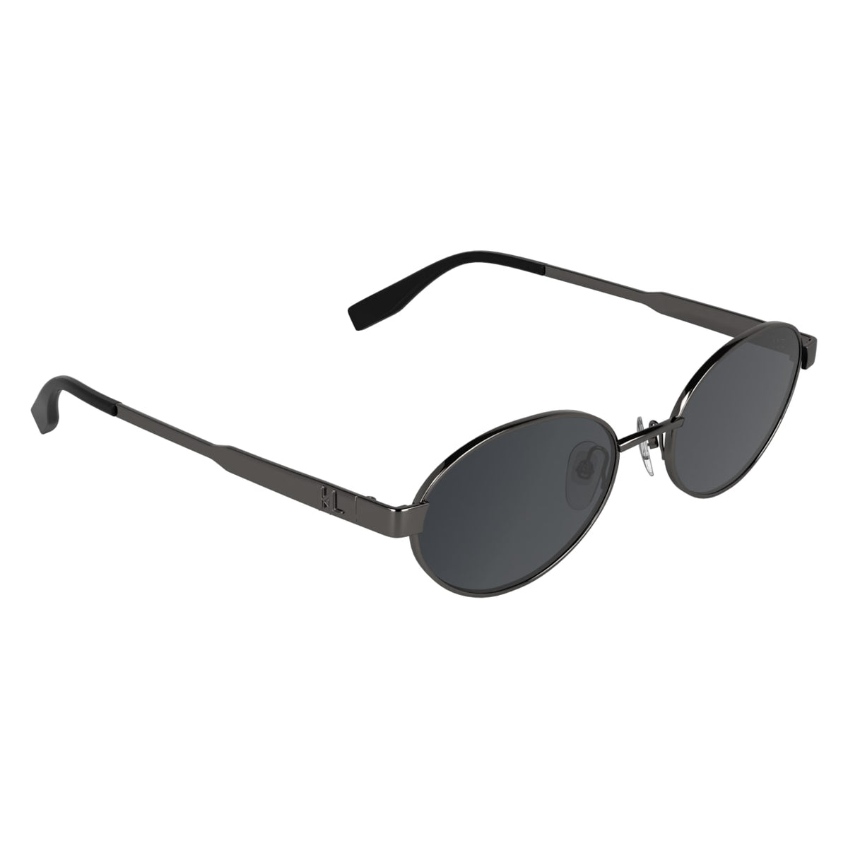 Gafas de Sol Karl Lagerfeld KL366S 021 54 19