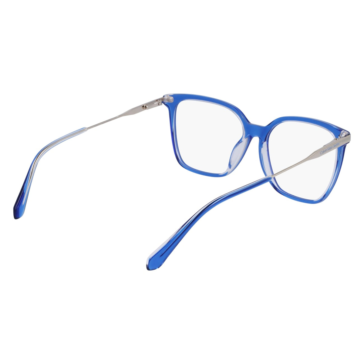 Prescription Glasses Calvin Klein Jeans CKJ22646 400 54 15