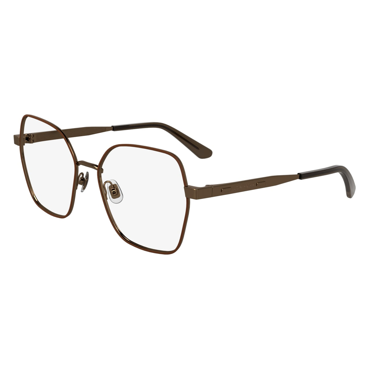 Gafas Graduadas Calvin Klein (Ck) CK24112 783 55 17