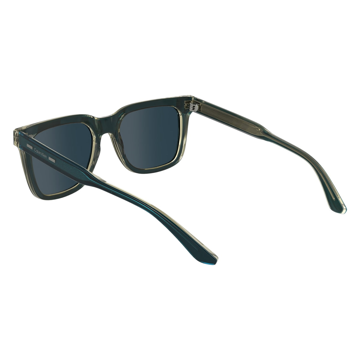 Gafas de Sol Calvin Klein (Ck) CK24536S 434 53 19