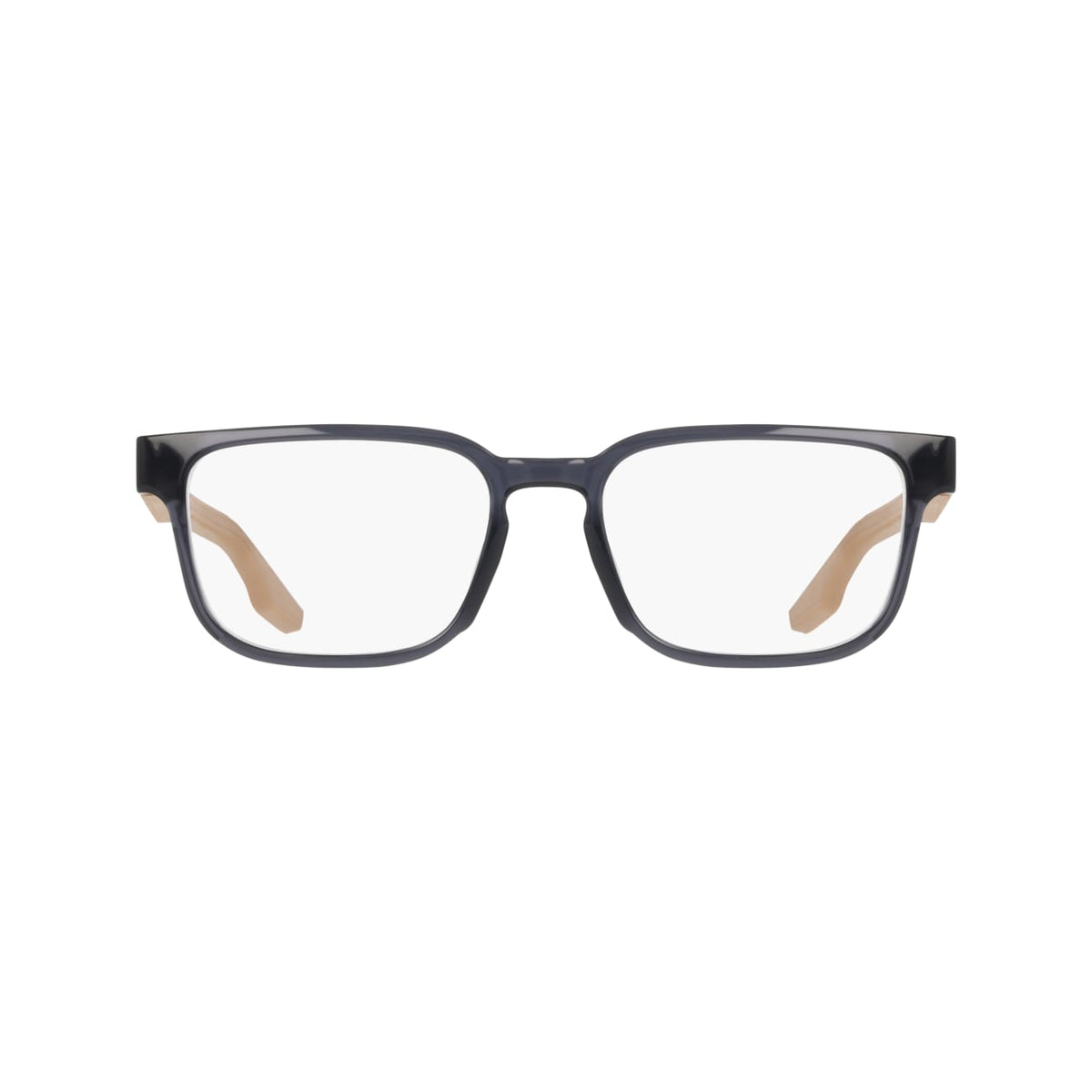 Gafas Graduadas Converse CV5134 418 52 17