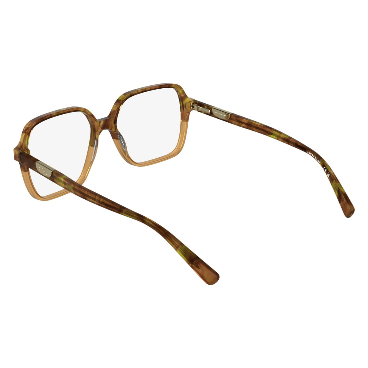 Gafas Graduadas Longchamp LO2810 274 54 15