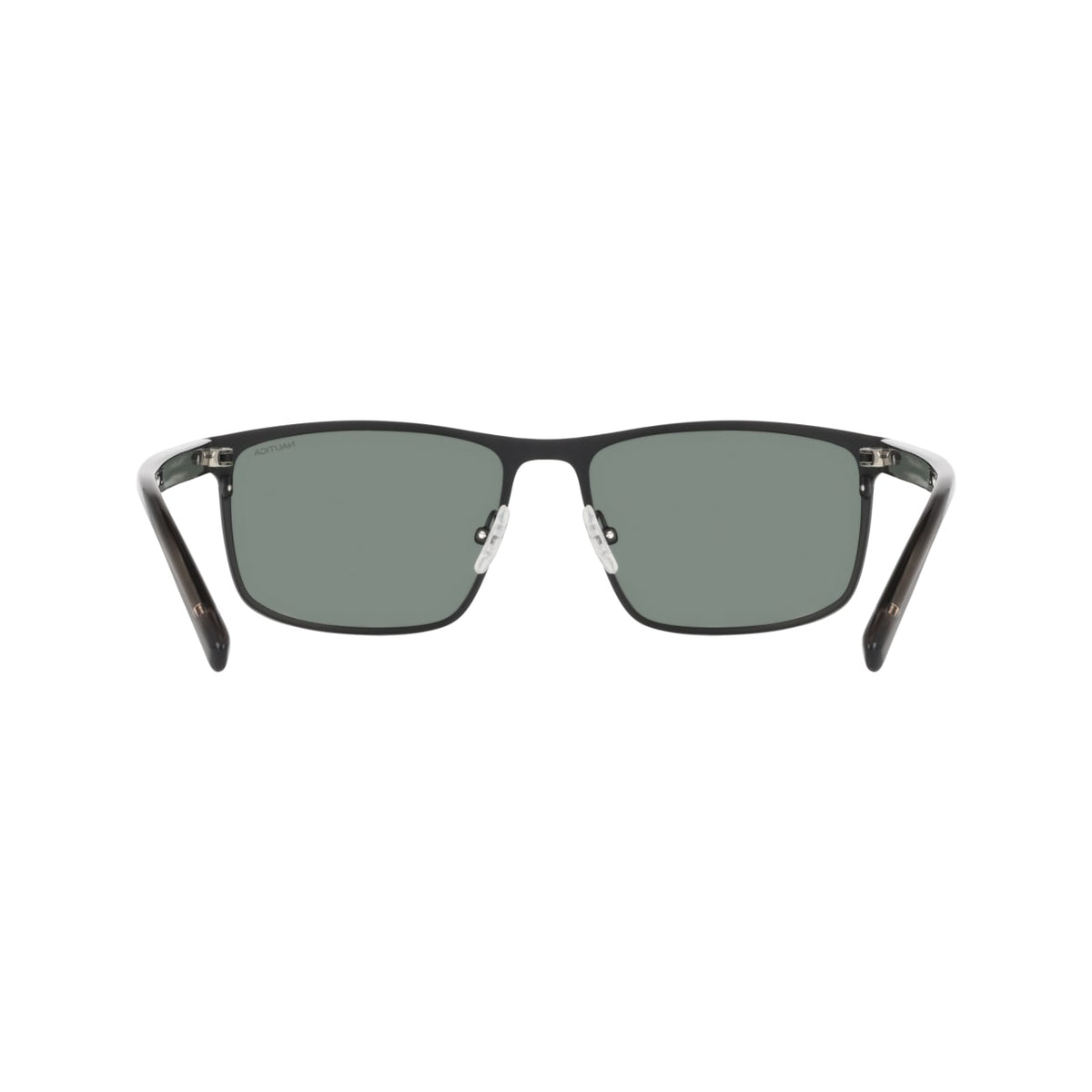 Gafas de Sol Nautica N5153S 005 58 17