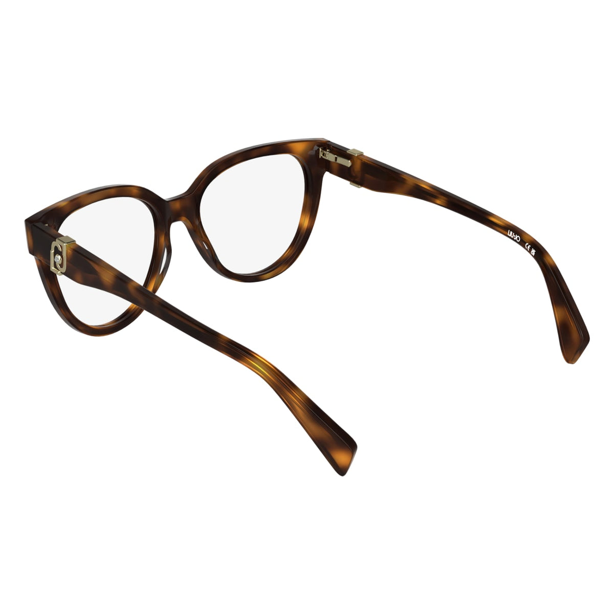 Gafas Graduadas Liu Jo LJ2858R 240 52 17
