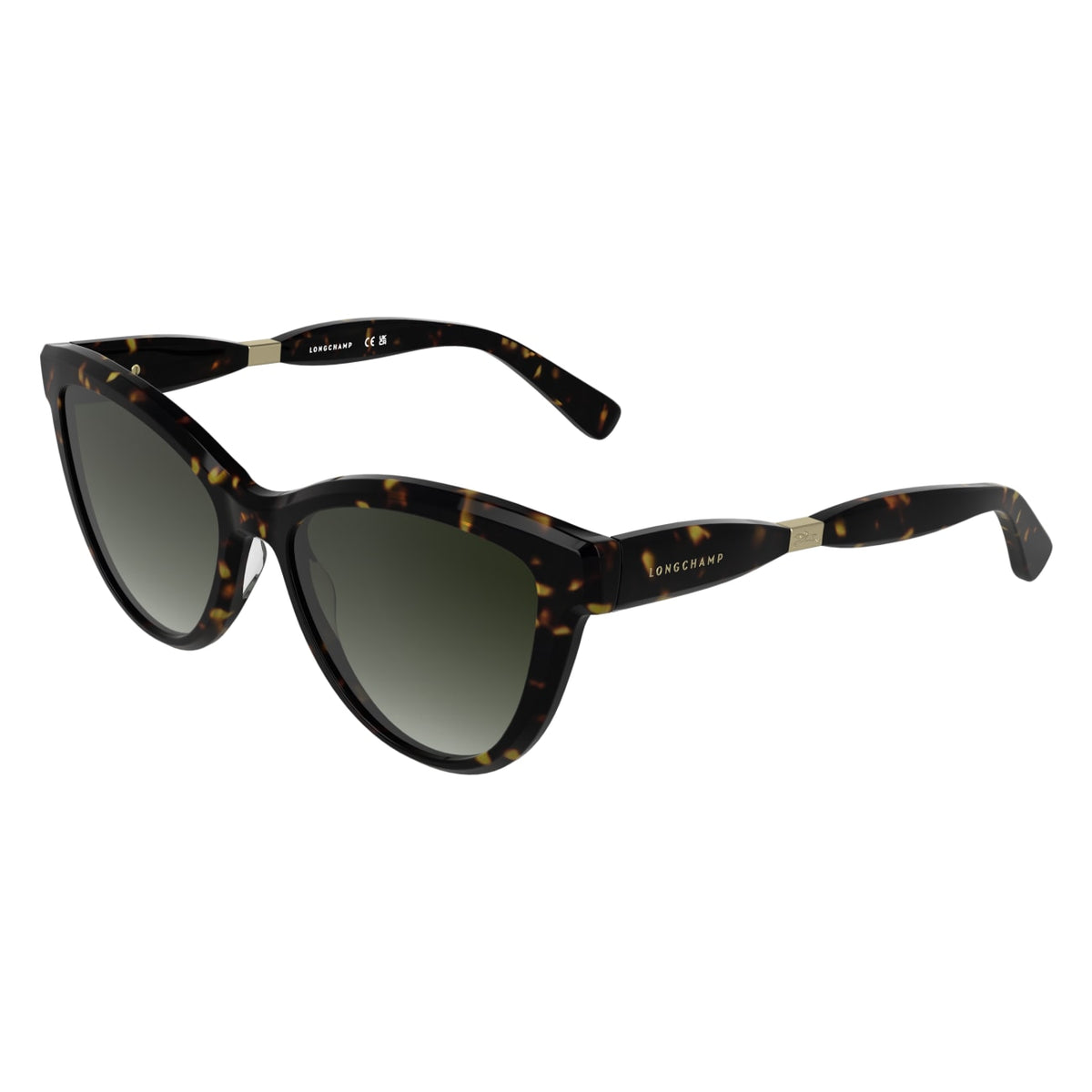Gafas de Sol Longchamp LO804S 242 54 17