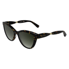 Gafas de Sol Longchamp LO804S 242 54 17