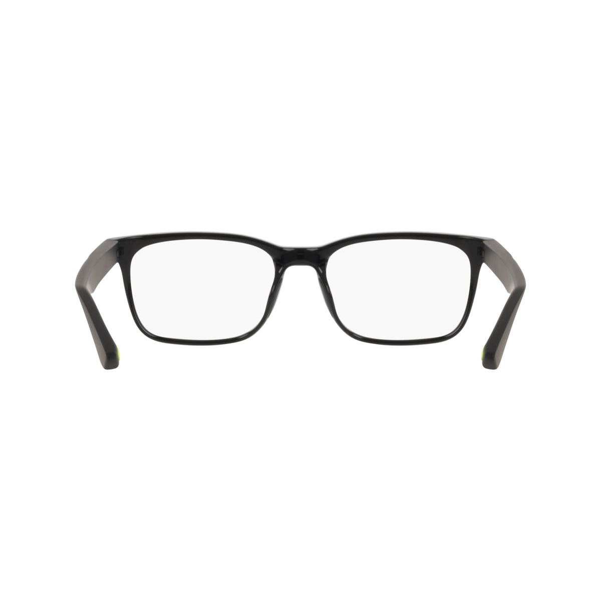 Prescription Glasses Nike NIKE 7415 007 54 17