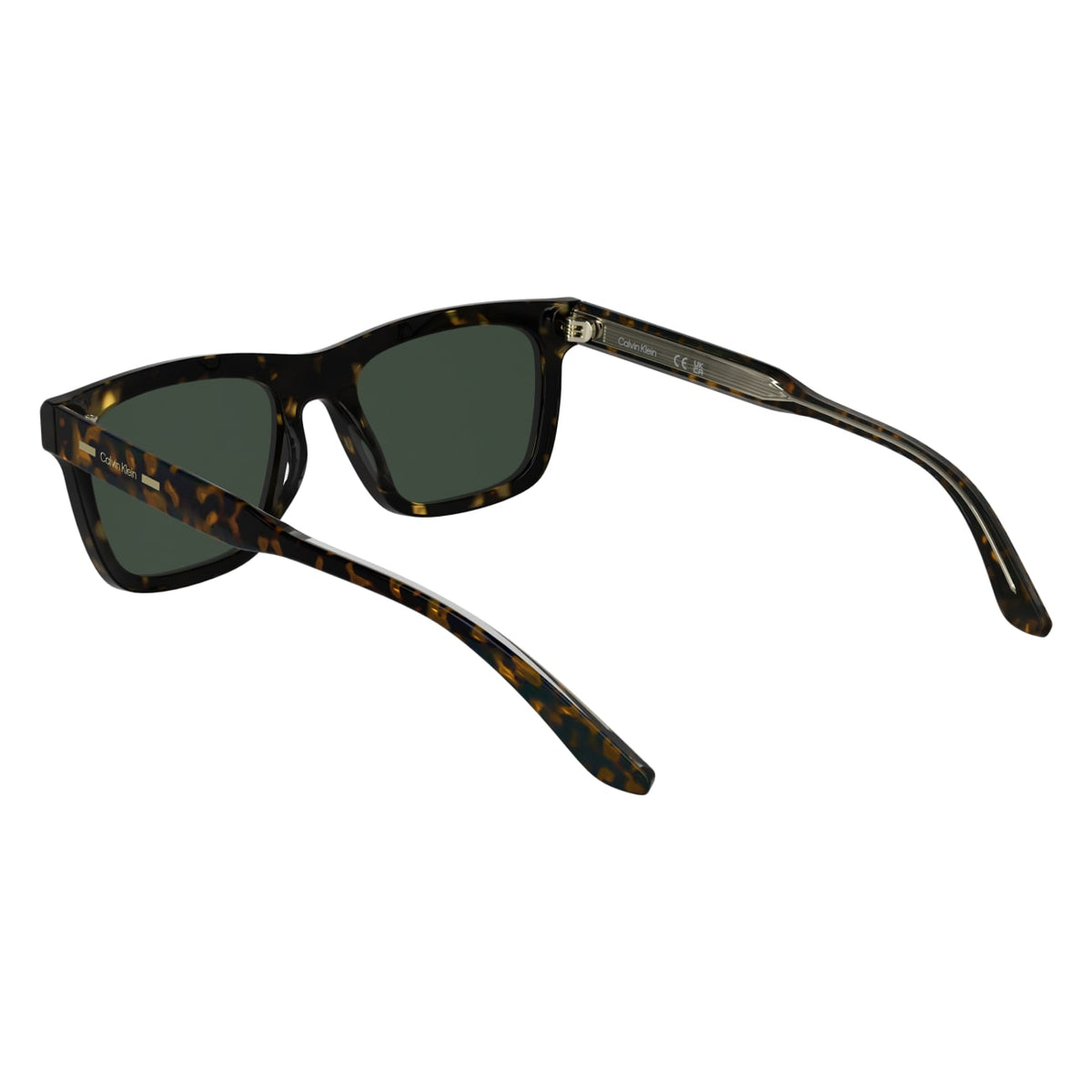 Sunglasses Calvin Klein (Ck) CK25506S 235 54 20