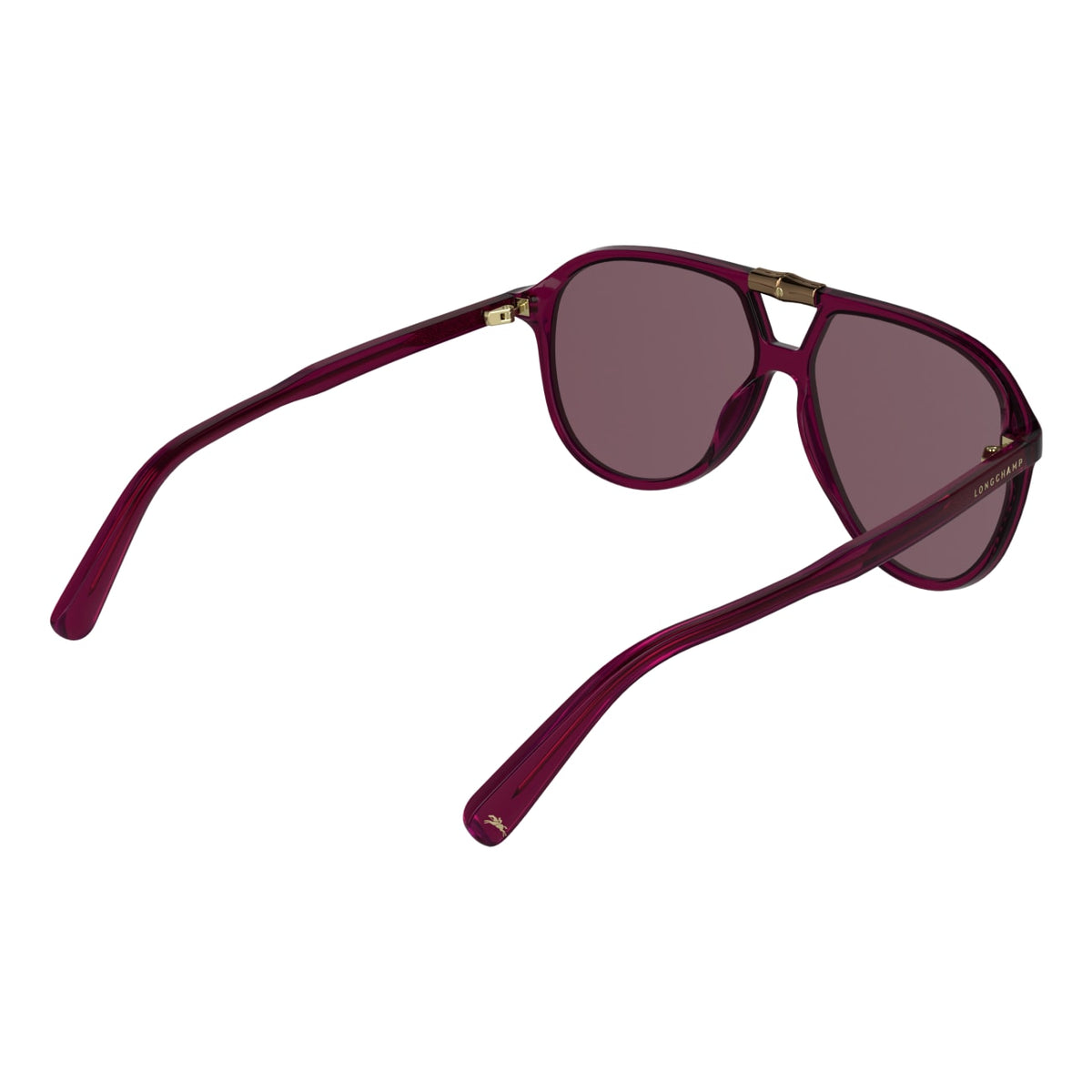 Gafas de Sol Longchamp LO800S 601 58 13